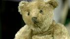 Antiques Roadshow | Appraisal: Steiff Bears | PBS