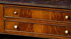 Antiques Roadshow | Appraisal: Fake Federal Sewing Table | PBS