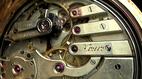 Antiques Roadshow | Appraisal: Wrist Watch & Pocket Watches | PBS