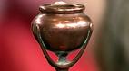 Antiques Roadshow | Appraisal: Tiffany Studios Bronze Candlestick, ca. 1910 | PBS