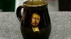 Antiques Roadshow | Appraisal: Rookwood Pottery Mug, ca 1896 | PBS