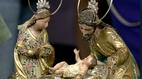 Antiques Roadshow | Appraisal: 18th-Century Polychrome Plaster Figures | PBS