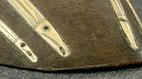 Antiques Roadshow | Appraisal: Eskimo Hunting Helmet,  ca. 1820 | PBS