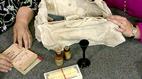 Antiques Roadshow | Appraisal: Medical Collectibles, ca. 1905 | PBS
