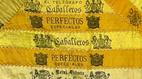 Antiques Roadshow | Appraisal: Cigar Ribbon Quilt, ca. 1890 | PBS