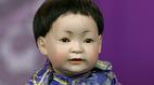 Antiques Roadshow | Appraisal: J. D. Kestner Baby Doll, ca. 1925 | PBS