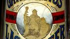 Antiques Roadshow | Appraisal: Gambrinus Advertising Beer Stein, ca. 1880 | PBS