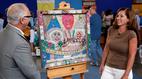 Antiques Roadshow | Coming Monday, July 23, at 10/9C, Madison, Hour 3 | PBS
