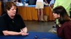 Antiques Roadshow | Coming Monday, July 30, at 8/7C, Philadelphia, Hour 3  | PBS