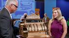 Antiques Roadshow | Coming Monday, July 30, at 10/9C, Denver, Hour 1 | PBS