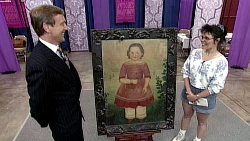 Vintage Pittsburgh Video Thumbnail