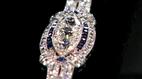 Antiques Roadshow | Appraisal: Art Deco Cocktail Bracelet | PBS
