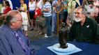 Antiques Roadshow | Coming Monday, August 6, at 8/7C, Tucson, Hour 1  | PBS