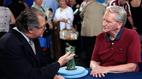 Antiques Roadshow | Coming Monday, August, 6, at 10/9C, Denver, Hour 2 | PBS