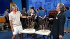 Antiques Roadshow | Coming Monday, August 13, at 8/7C, Tucson, Hour 2  | PBS