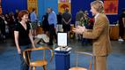 Antiques Roadshow | Coming Monday, August, 13, at 10/9C, Denver, Hour 3 | PBS