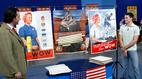 Antiques Roadshow | Coming Monday, August 20, at 8/7C, Tucson, Hour 3 | PBS