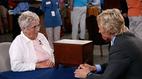Antiques Roadshow | Coming Monday, August 27, at 8/7C, Mobile, Hour 1 | PBS