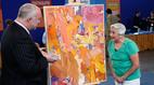 Antiques Roadshow | Coming Monday, August, 27, at 10/9C, Phoenix, Hour 2 | PBS