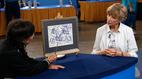 Antiques Roadshow | Coming Monday, September 3, at 8/7C, Mobile, Hour 2 | PBS