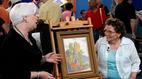Antiques Roadshow | Coming Monday, September 17, at 8/7C, Salt Lake City, Hour 1 | PBS