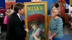 Antiques Roadshow | Coming Monday, September 24, at 8/7C, Salt Lake City Hour 2 | PBS