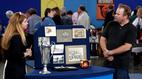 Antiques Roadshow | Coming Monday, September 24, at 10/9C, San Jose Hour 3 | PBS