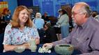 Antiques Roadshow | Coming Monday, October 1, at 10/9C, Simply the Best | PBS