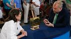 Antiques Roadshow | Coming Monday, October 22, at 8/7C, Milwaukee, Hour 3 | PBS