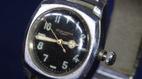 Antiques Roadshow | Appraisal: Rolex "Army" Wristwatch, ca. 1940 | PBS