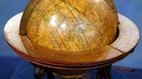 Antiques Roadshow | Appraisal: 1852 Merriam & Moore Celestial Globe | PBS