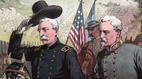Antiques Roadshow | Appraisal: 1885 Civil War Reunion Posters | PBS