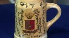Antiques Roadshow | Appraisal: James Naismith Signed Stein | PBS