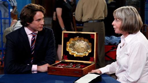 Junk in the Trunk 2 Video Thumbnail