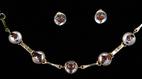 Antiques Roadshow | Appraisal: 20th-Century Sporting Motif Jewelry | PBS
