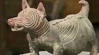 Antiques Roadshow | Appraisal: Reproduction Colima Ceramic Dog | PBS