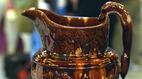 Antiques Roadshow | Appraisal: William Bromley Pitcher, ca. 1845 | PBS