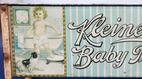 Antiques Roadshow | Appraisal: Kleinert's Waterproof Baby Pants Display | PBS