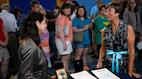 Antiques Roadshow | Baltimore, Hour 1 - Preview | PBS