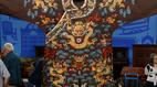 Antiques Roadshow | Appraisal: Peters Museum China Trade Collection | PBS