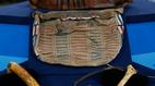 Antiques Roadshow | Appraisal: Plains & Prairie Indian Art | PBS
