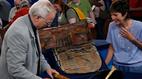 Antiques Roadshow | Baltimore, MD (Hour 1) - Preview