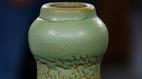 Antiques Roadshow | Appraisal: 1905 Van Briggle Vase | PBS