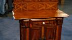 Antiques Roadshow | Appraisal: Pennsylvania Tramp Art Dresser | PBS