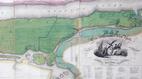Antiques Roadshow | Appraisal: 1829 D.H. Burr Manhattan Map | PBS