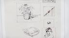Antiques Roadshow | Appraisal: 1990 Wayne Thiebaud Pen & Ink Drawing | PBS