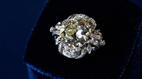 Antiques Roadshow | Appraisal: Platinum & Diamond Ring, ca. 1950 | PBS