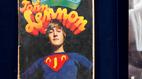 Antiques Roadshow | Appraisal: Signed John Lennon Book, ca. 1965 | PBS