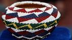 Antiques Roadshow | Appraisal: Paiute Beaded Baskets, ca. 1920 | PBS
