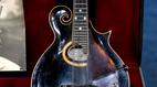 Antiques Roadshow | Appraisal: 1914 Gibson F4 Mandolin with Case | PBS